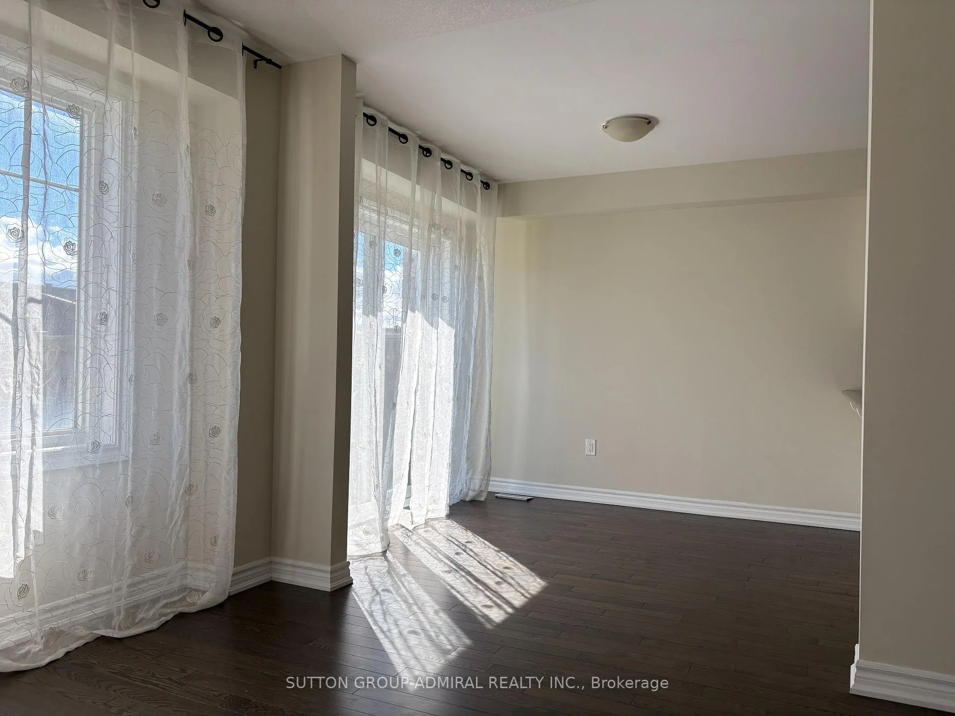 Photo 6 of 116 Knight Street, New Tecumseth, Alliston — HOMEH