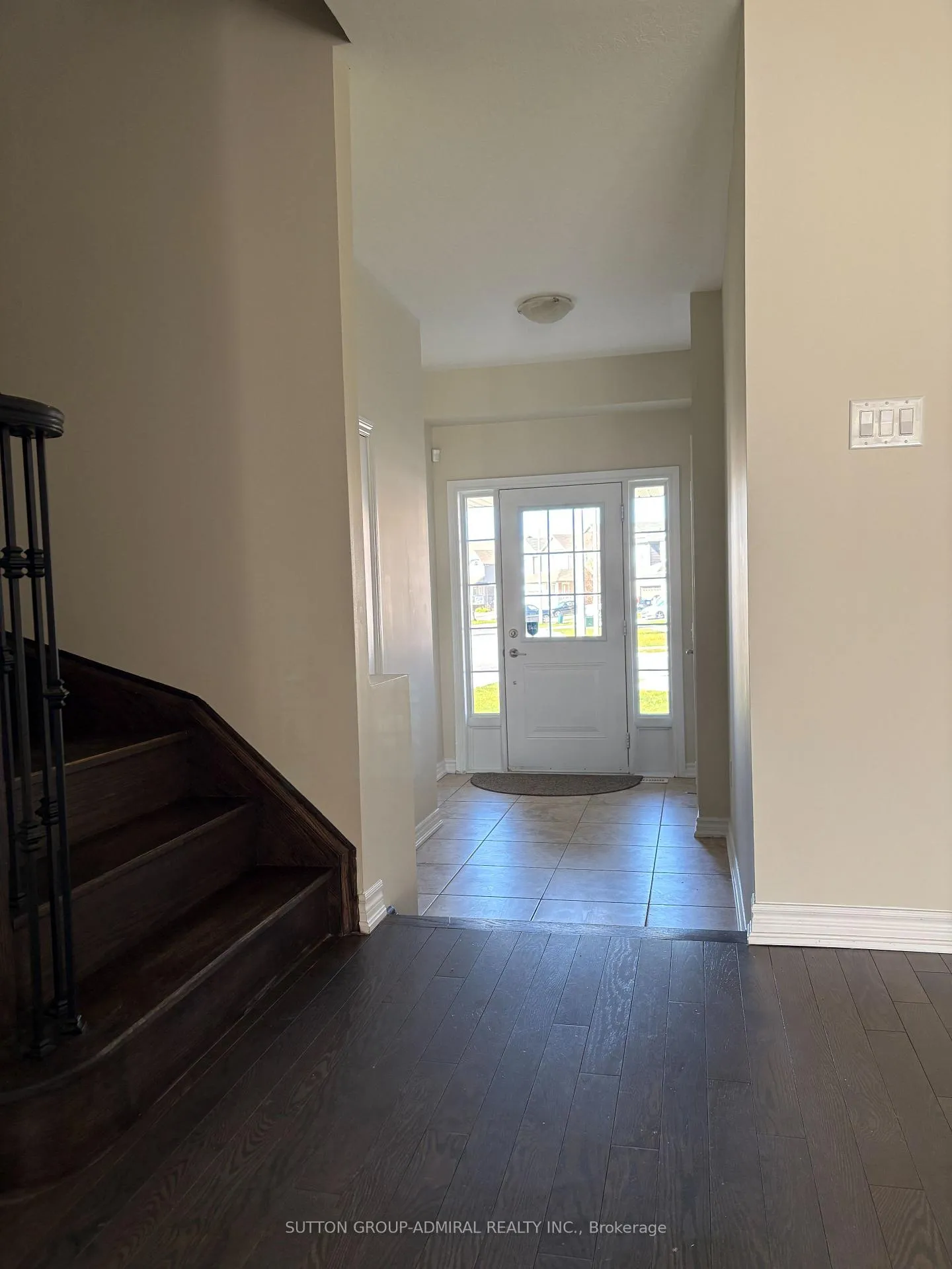 Photo 7 of 116 Knight Street, New Tecumseth, Alliston — HOMEH