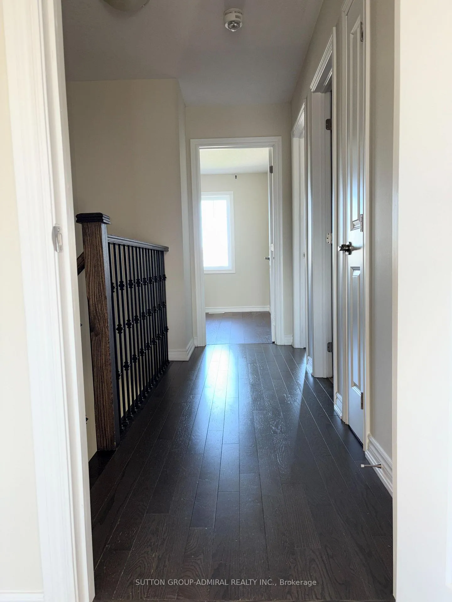 Photo 8 of 116 Knight Street, New Tecumseth, Alliston — HOMEH