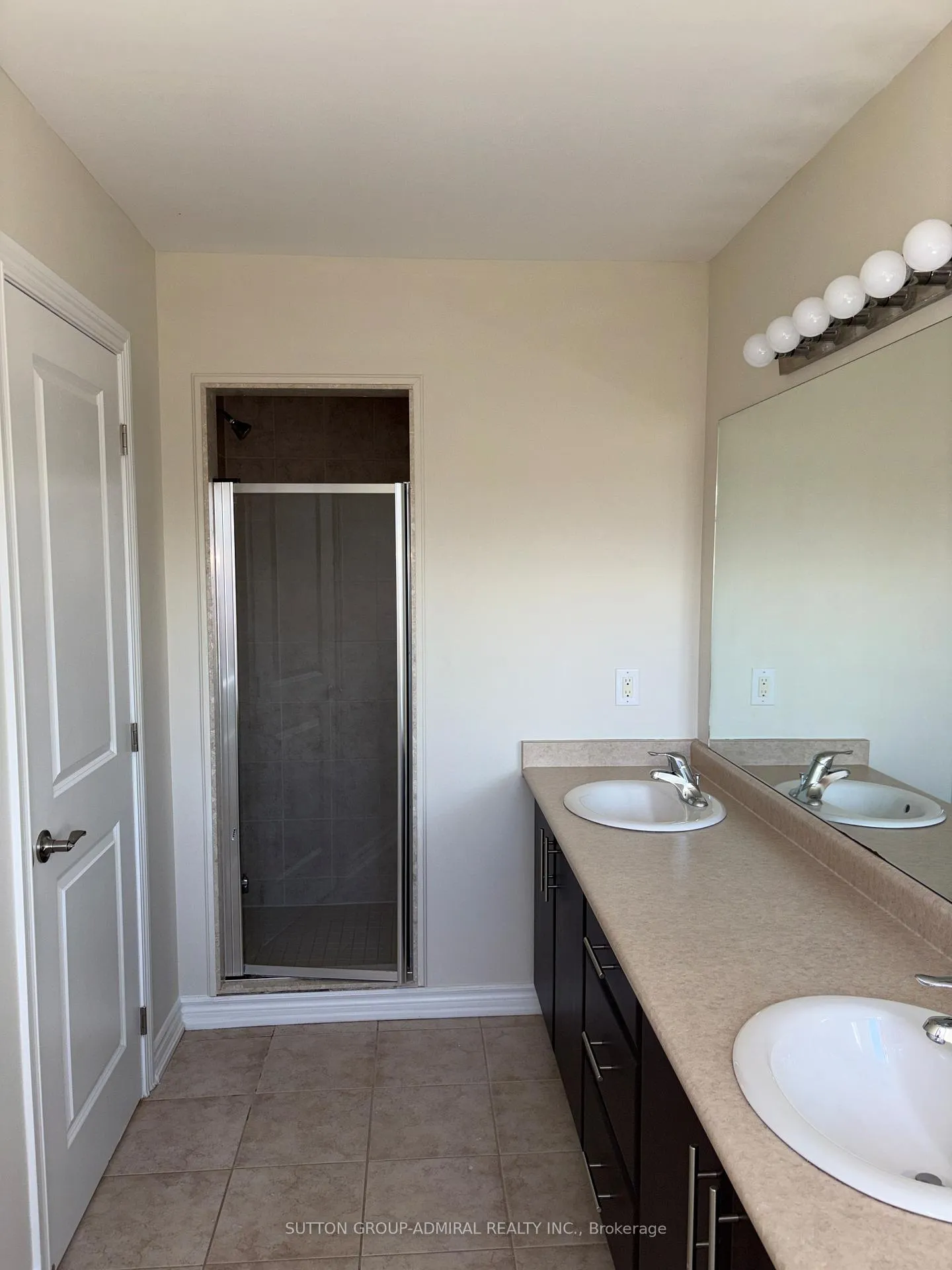 Photo 9 of 116 Knight Street, New Tecumseth, Alliston — HOMEH