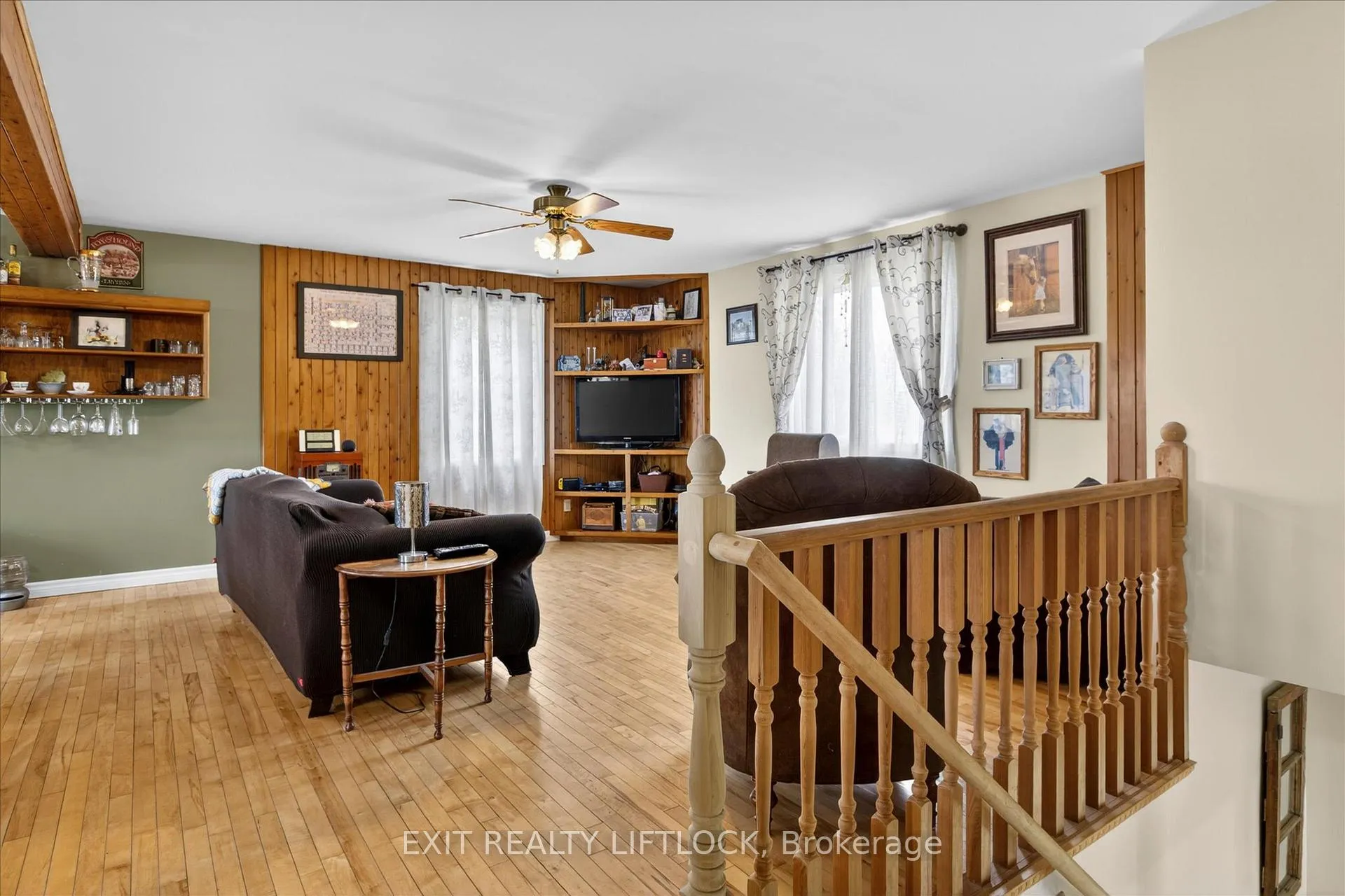 Photo 11 of 39 Third Line Rd, Douro-Dummer — HOMEH