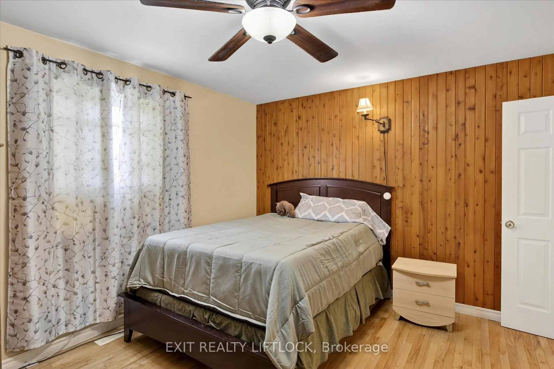 Photo 15 of 39 Third Line Rd, Douro-Dummer — HOMEH