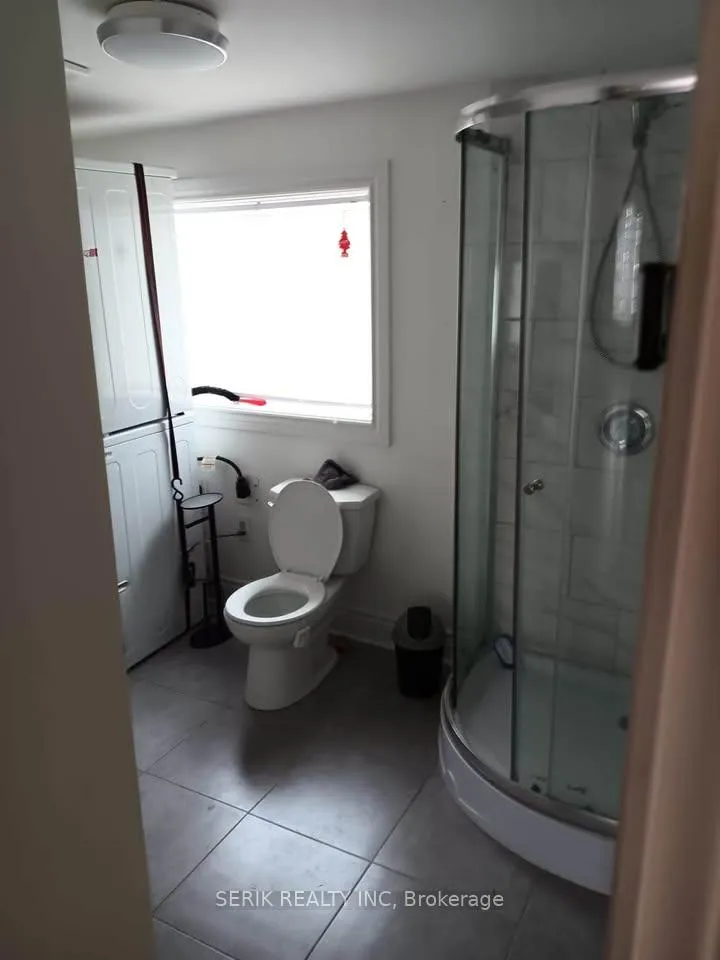 Photo 5 of 311 Dunsmure Road, Hamilton, Stipley — HOMEH