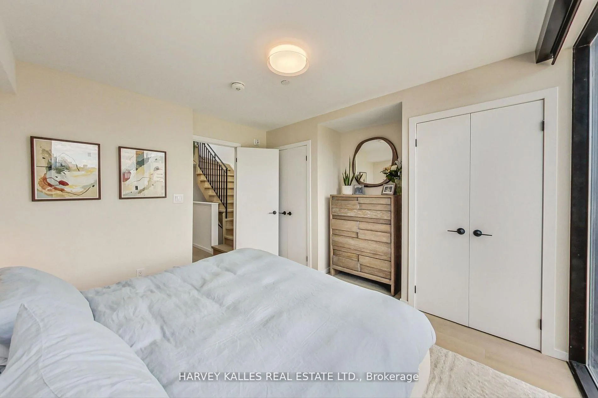 Photo 14 of Unit 507, 45 Dovercourt Road, Toronto, Trinity-Bellwoods — HOMEH