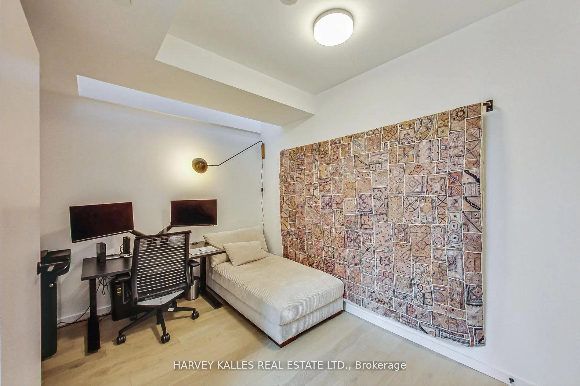 Photo 15 of Unit 507, 45 Dovercourt Road, Toronto, Trinity-Bellwoods — HOMEH