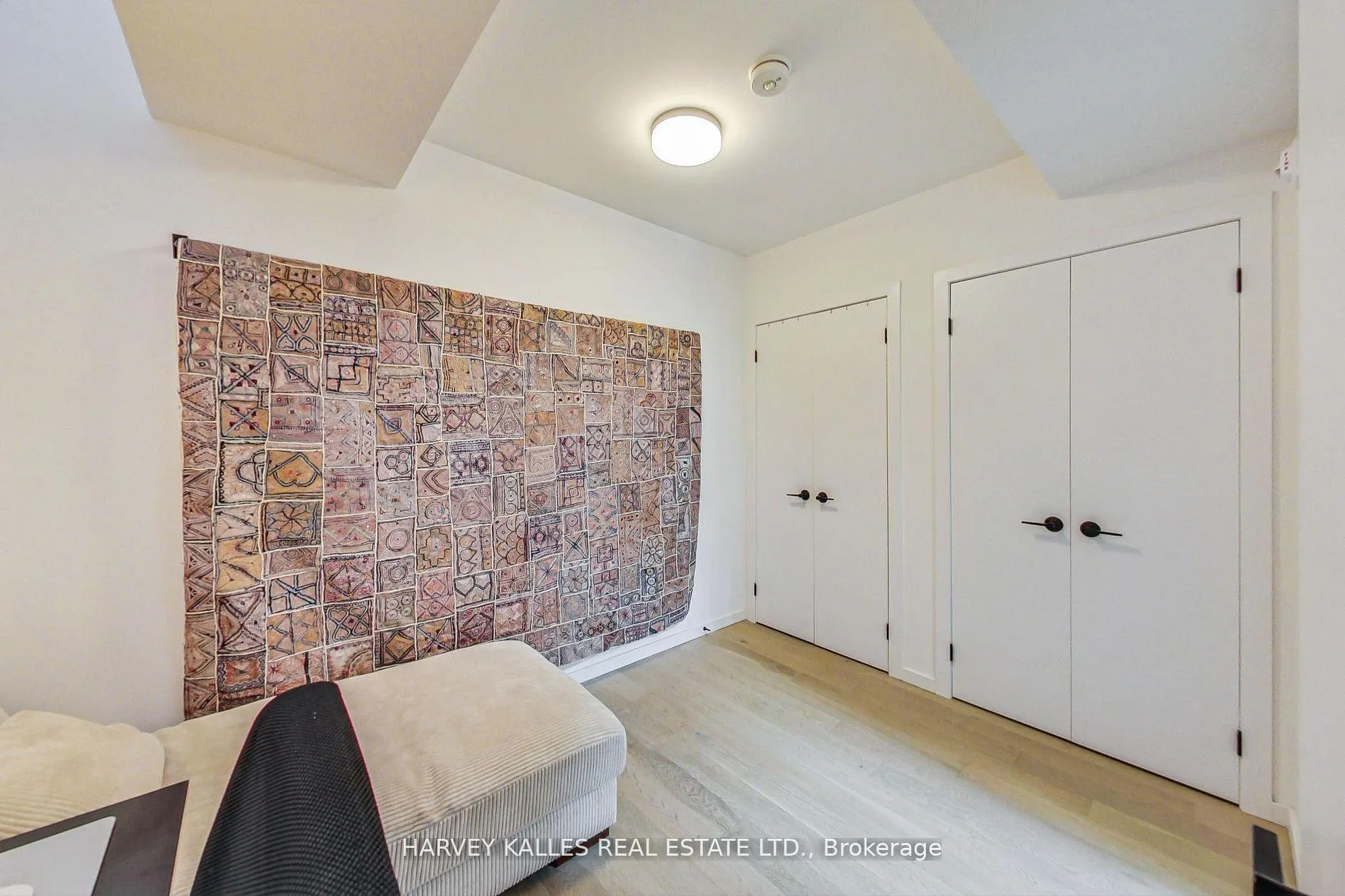 Photo 17 of Unit 507, 45 Dovercourt Road, Toronto, Trinity-Bellwoods — HOMEH