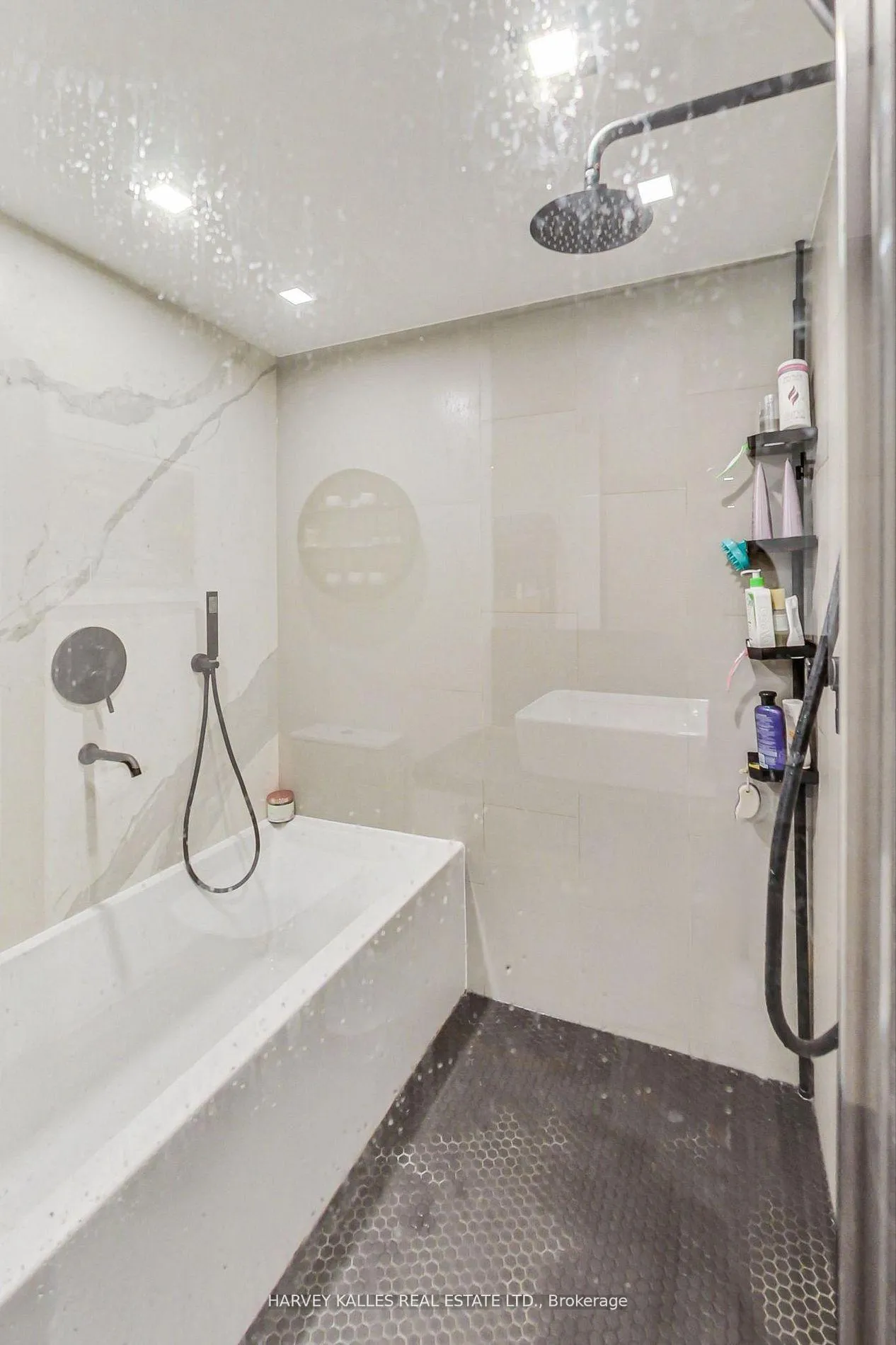 Photo 19 of Unit 507, 45 Dovercourt Road, Toronto, Trinity-Bellwoods — HOMEH