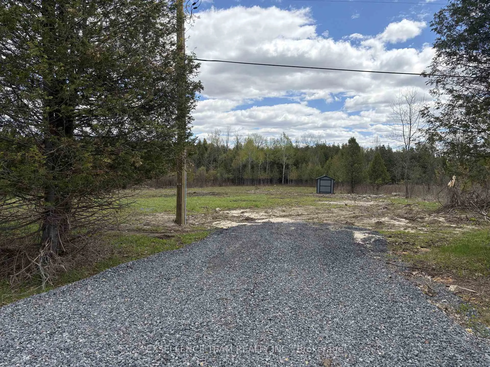 Photo of 0 Kenyon Concession 1 Road
