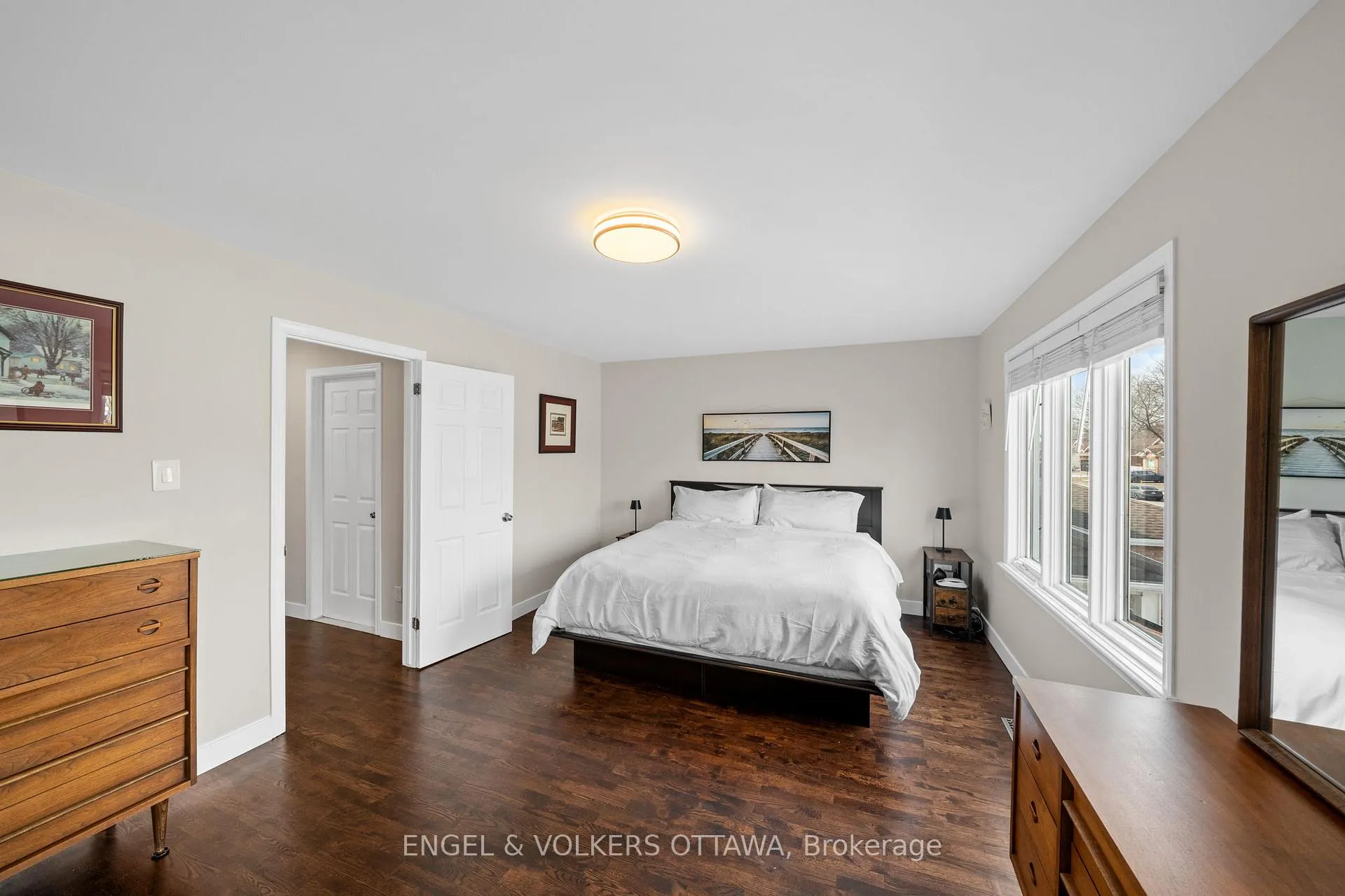 Photo 15 of 16 Mayford Avenue, Ottawa, Barrhaven East — HOMEH