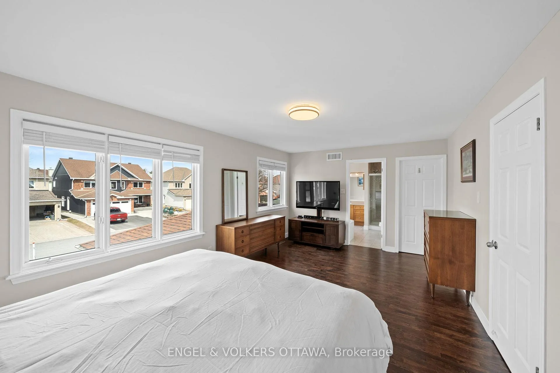 Photo 16 of 16 Mayford Avenue, Ottawa, Barrhaven East — HOMEH