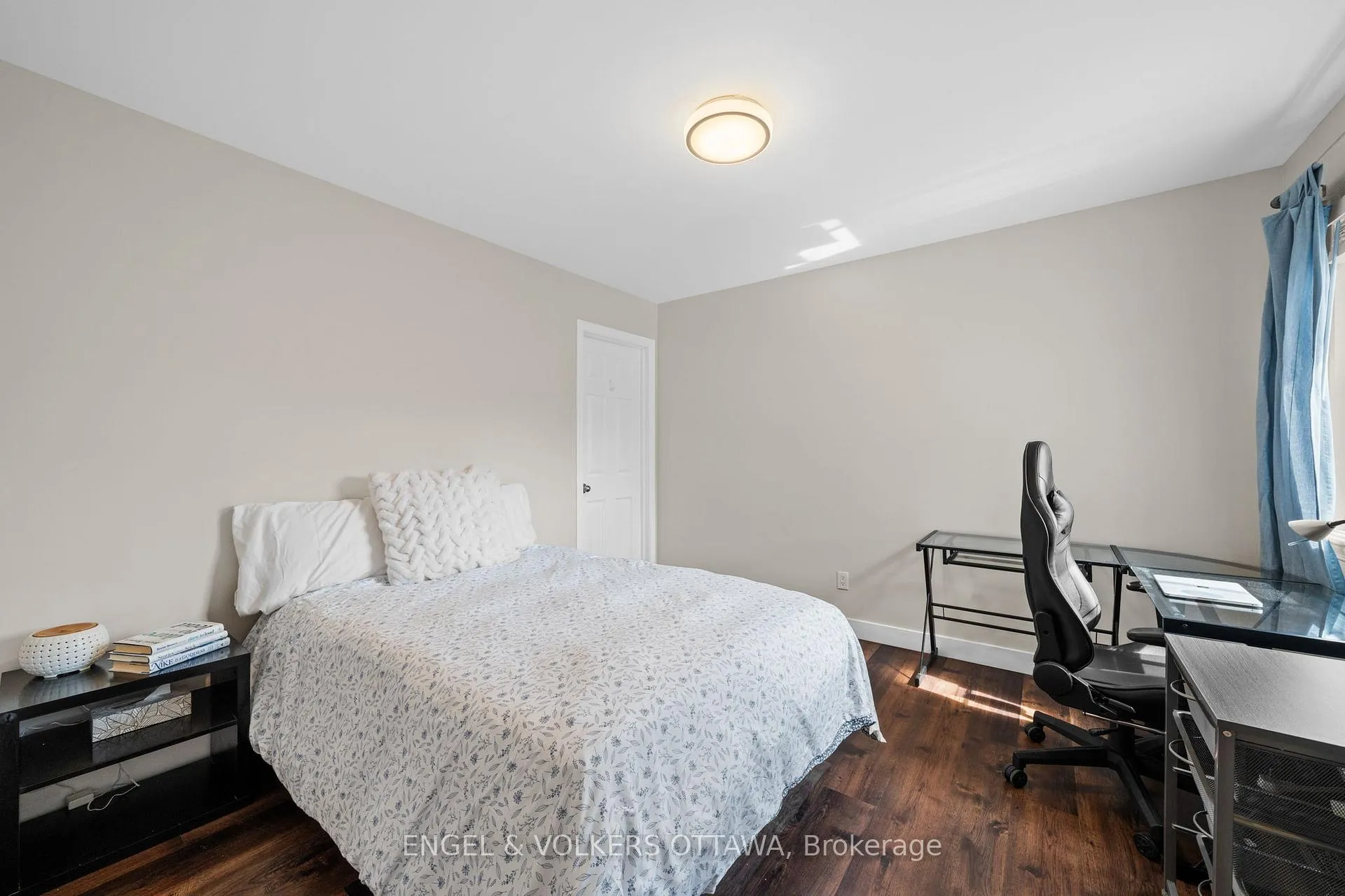 Photo 18 of 16 Mayford Avenue, Ottawa, Barrhaven East — HOMEH