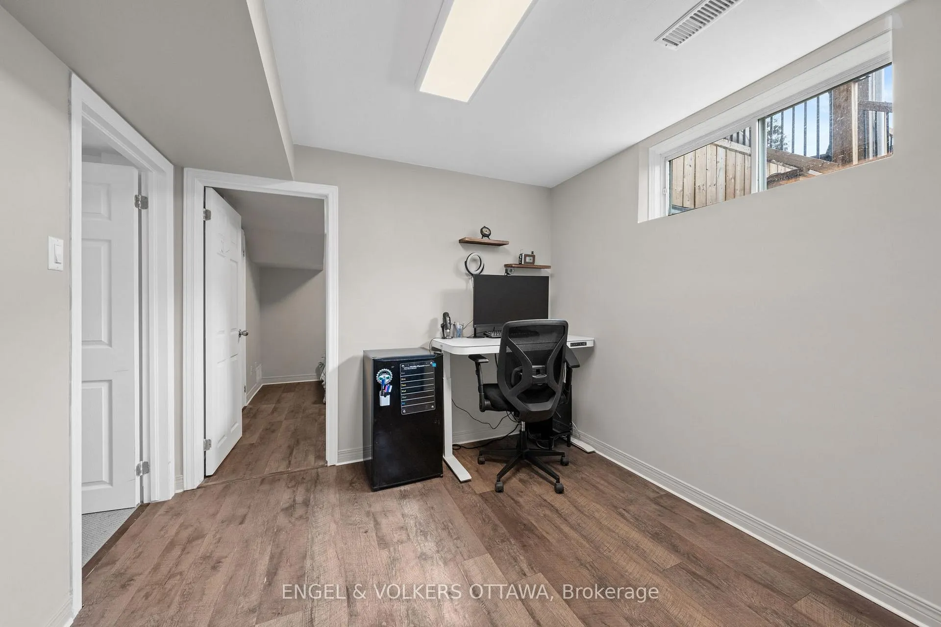Photo 24 of 16 Mayford Avenue, Ottawa, Barrhaven East — HOMEH