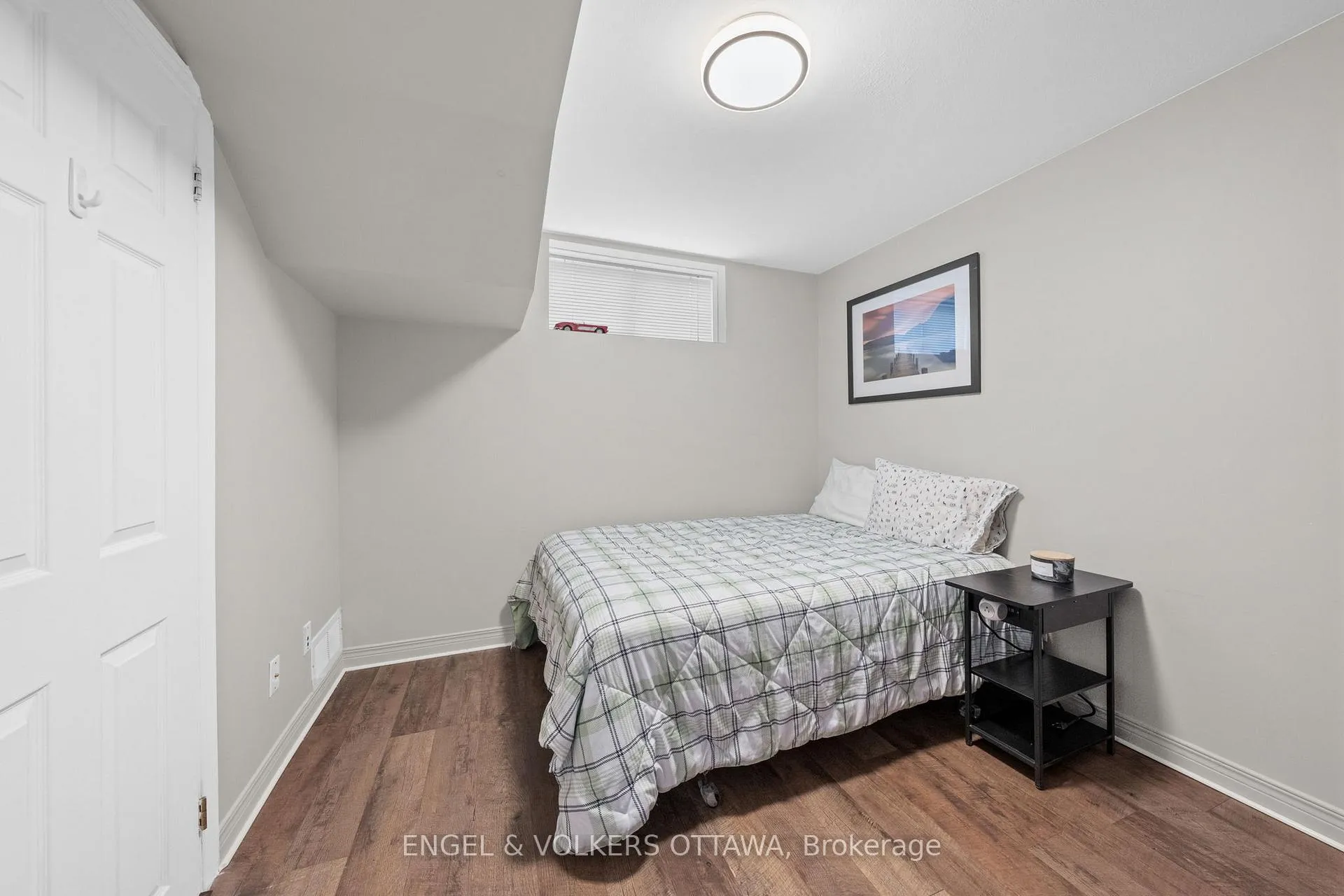 Photo 25 of 16 Mayford Avenue, Ottawa, Barrhaven East — HOMEH