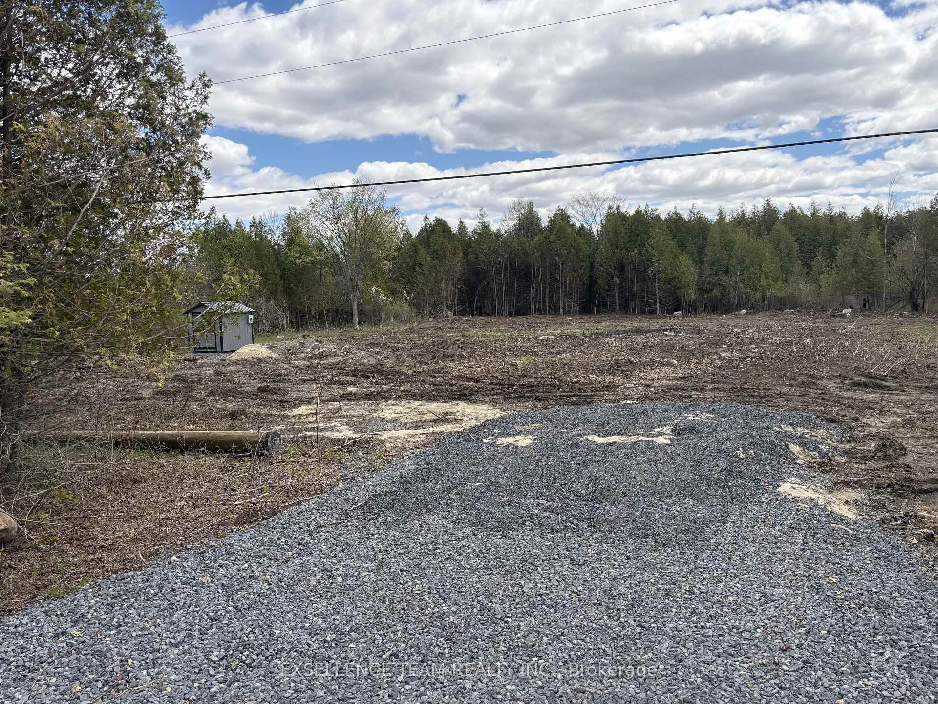 Photo of 0 Kenyon Concession1 Road