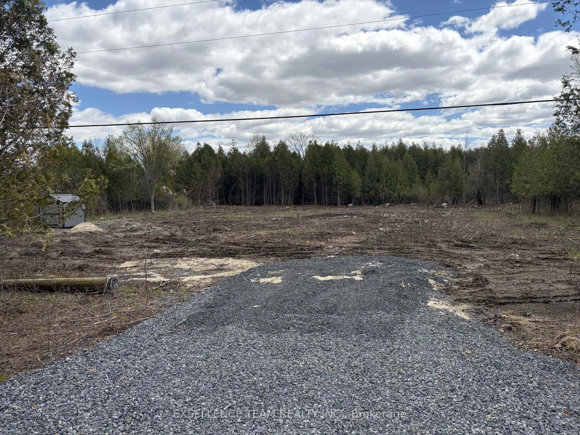 Photo 2 of Kenyon Concession1 Road, North Glengarry, North Glengarry (Kenyon) Twp — HOMEH