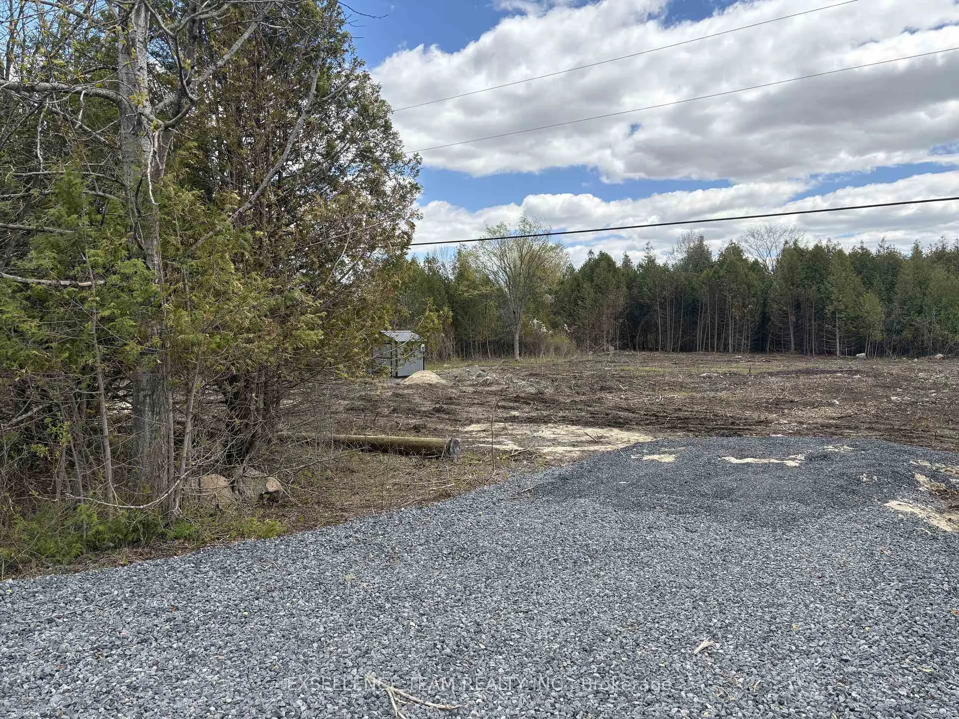 Photo 3 of Kenyon Concession1 Road, North Glengarry, North Glengarry (Kenyon) Twp — HOMEH