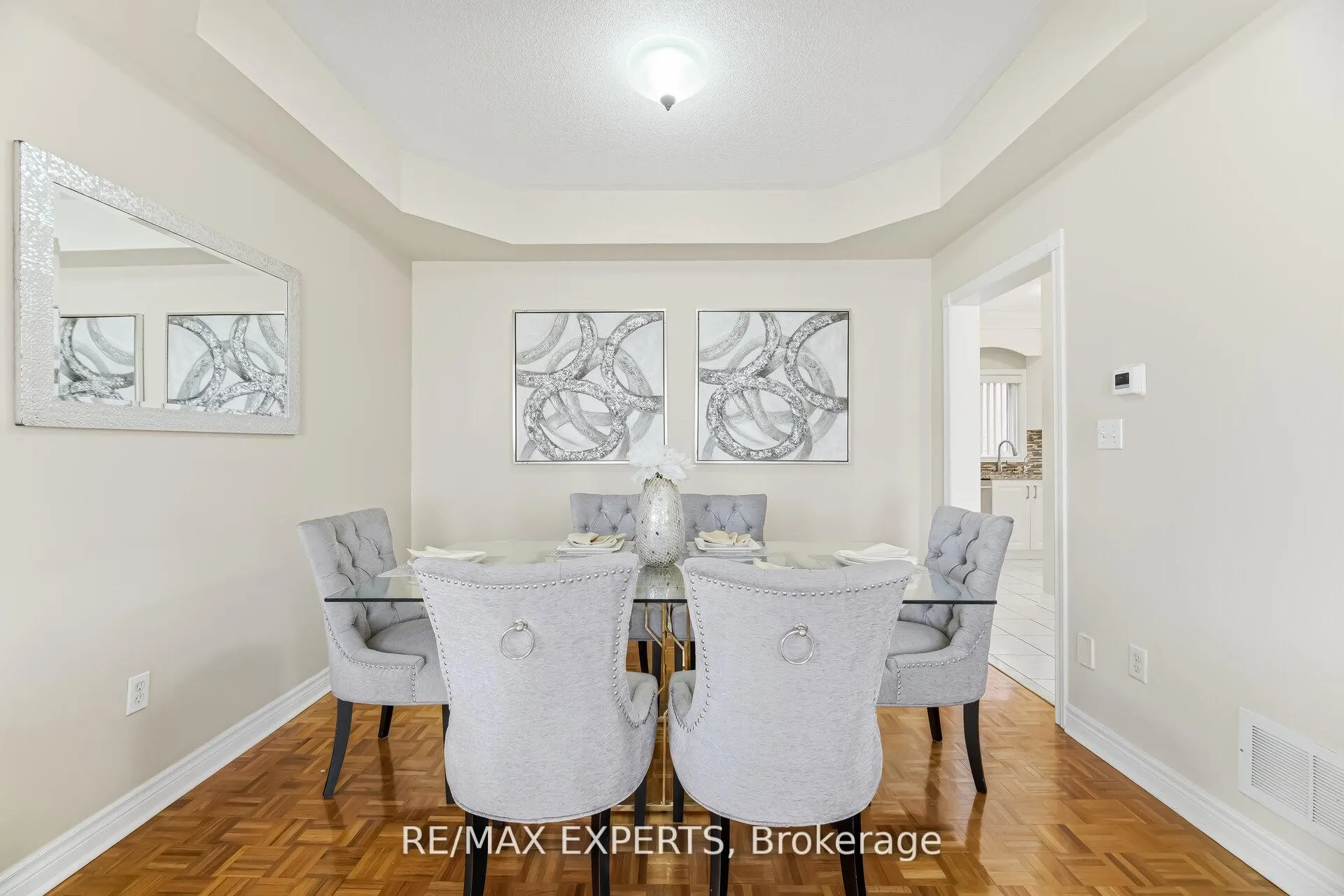 Photo 10 of 2 Sequoia Road, Vaughan, Sonoma Heights — HOMEH