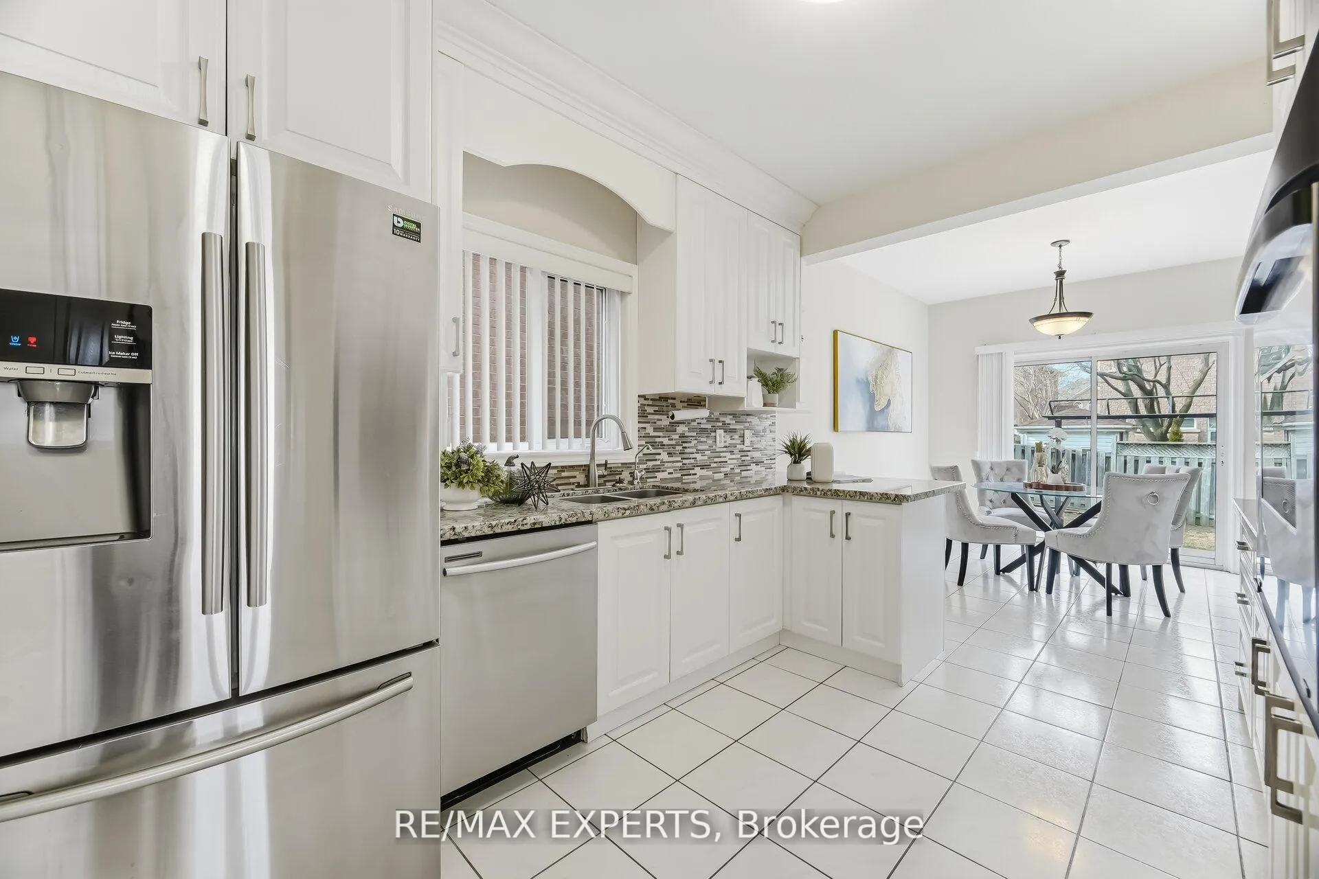 Photo 11 of 2 Sequoia Road, Vaughan, Sonoma Heights — HOMEH