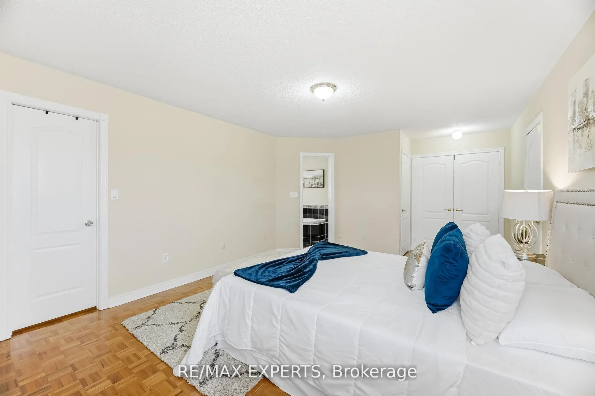 Photo 21 of 2 Sequoia Road, Vaughan, Sonoma Heights — HOMEH