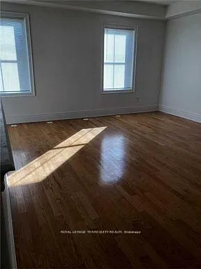 Photo 1 of 10030 Keele Street, Vaughan, Maple — HOMEH
