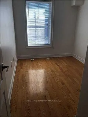 Photo 3 of 10030 Keele Street, Vaughan, Maple — HOMEH