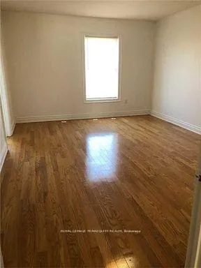 Photo 8 of 10030 Keele Street, Vaughan, Maple — HOMEH