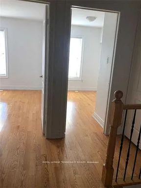 Photo 9 of 10030 Keele Street, Vaughan, Maple — HOMEH
