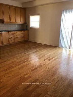 Photo 11 of 10030 Keele Street, Vaughan, Maple — HOMEH