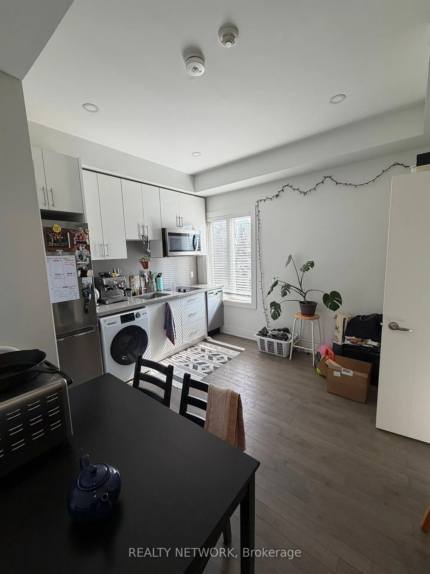Photo 21 of 1415 Gerrard Street E, Toronto, Greenwood-Coxwell — HOMEH