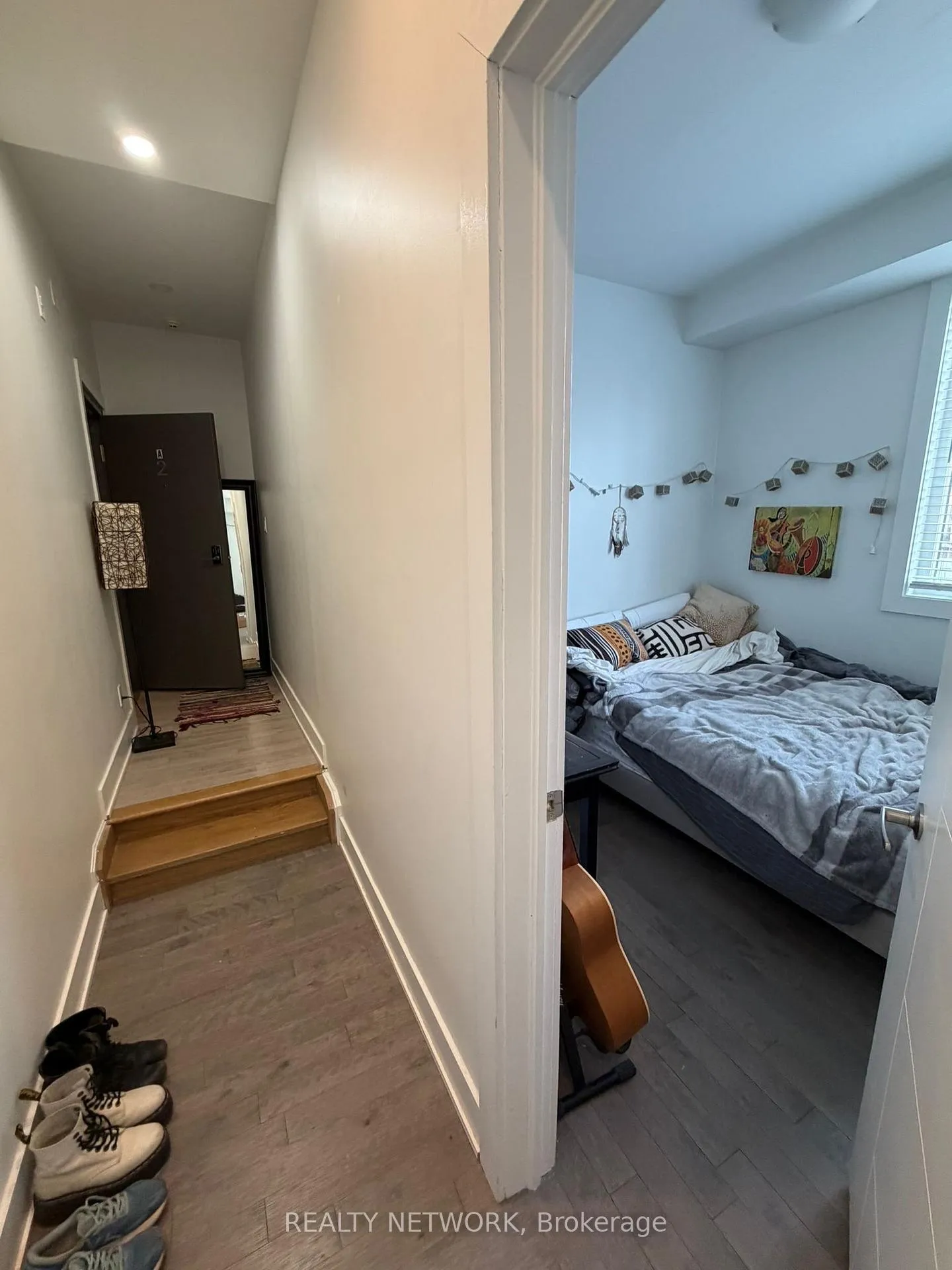 Photo 24 of 1415 Gerrard Street E, Toronto, Greenwood-Coxwell — HOMEH