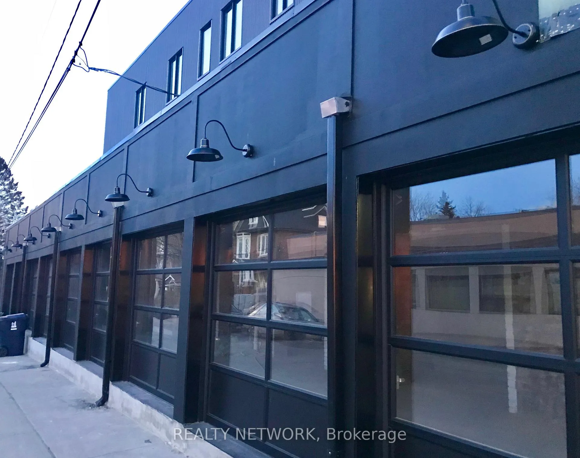 Photo 30 of 1415 Gerrard Street E, Toronto, Greenwood-Coxwell — HOMEH