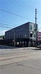 Photo 41 of 1415 Gerrard Street E, Toronto, Greenwood-Coxwell — HOMEH