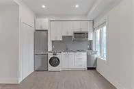 Photo 49 of 1415 Gerrard Street E, Toronto, Greenwood-Coxwell — HOMEH