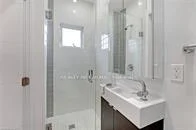 Photo 50 of 1415 Gerrard Street E, Toronto, Greenwood-Coxwell — HOMEH