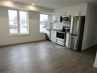 Photo 52 of 1415 Gerrard Street E, Toronto, Greenwood-Coxwell — HOMEH