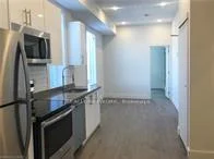 Photo 53 of 1415 Gerrard Street E, Toronto, Greenwood-Coxwell — HOMEH