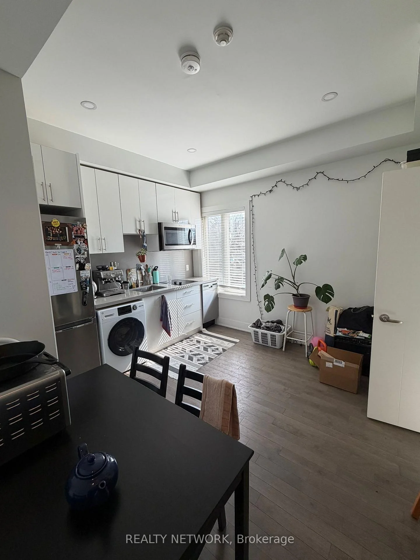 Photo 54 of 1415 Gerrard Street E, Toronto, Greenwood-Coxwell — HOMEH