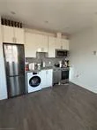 Photo 63 of 1415 Gerrard Street E, Toronto, Greenwood-Coxwell — HOMEH