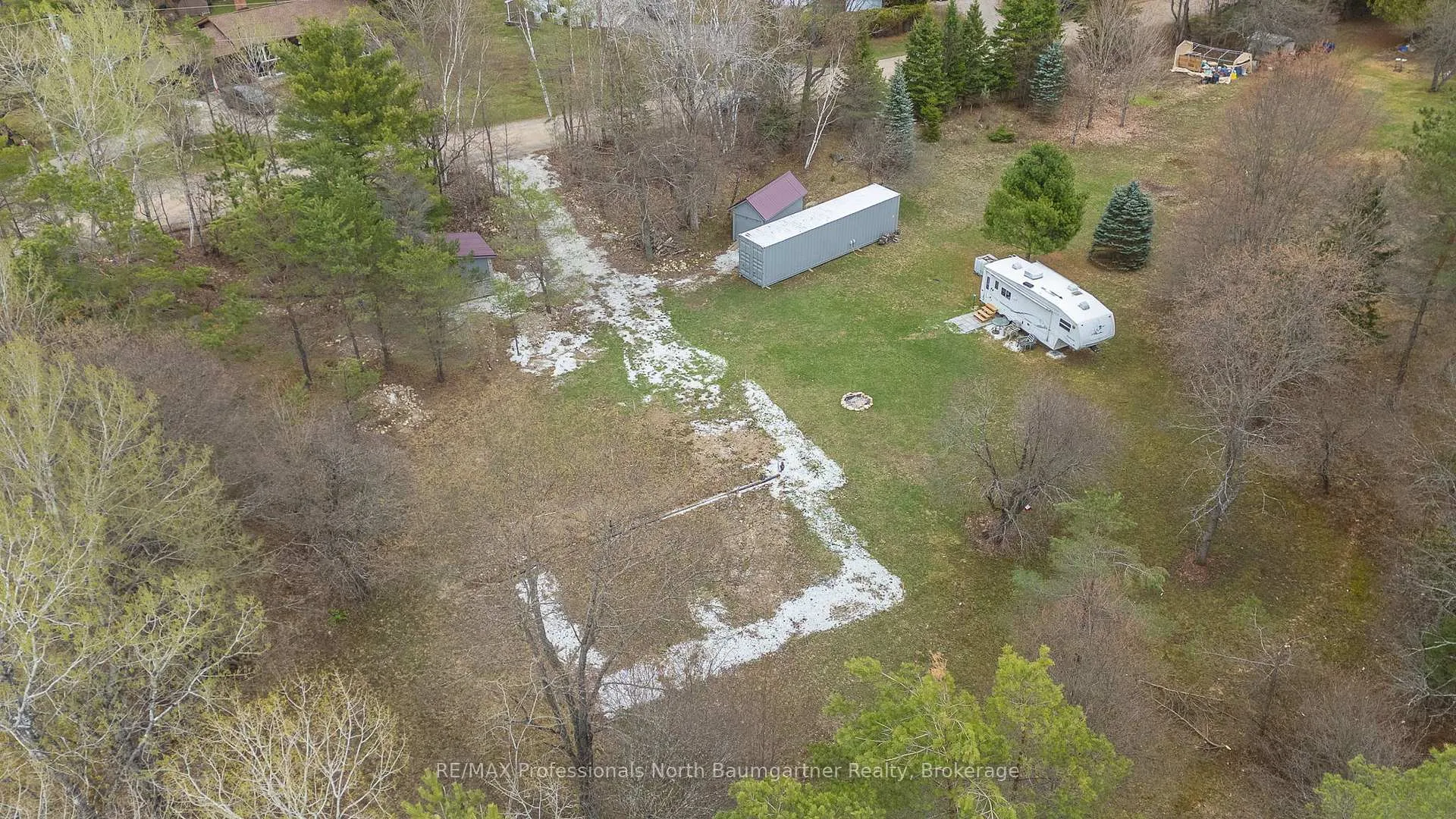 Photo of 1023 Stills Road