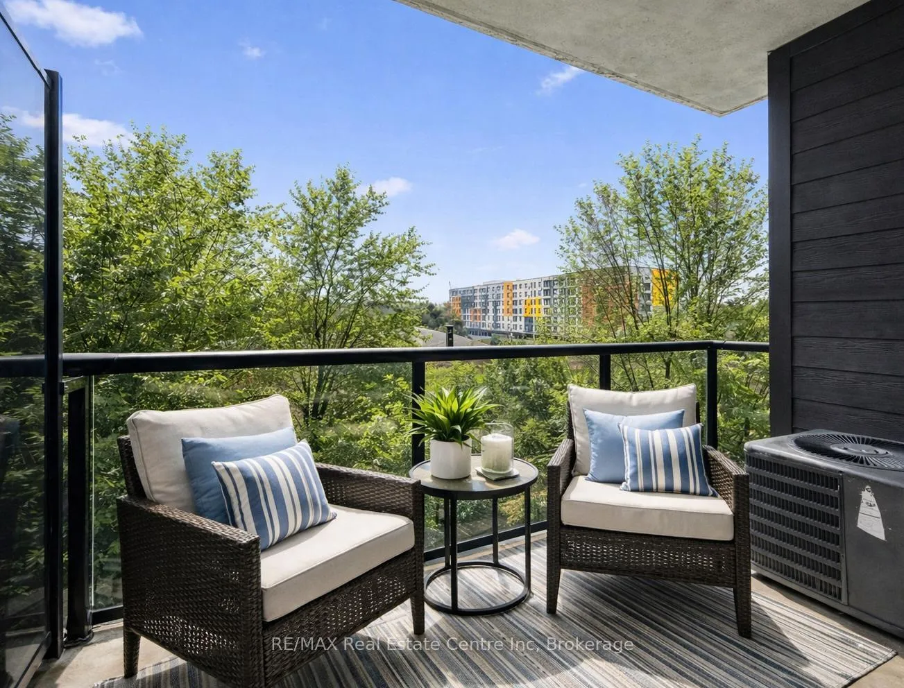 Photo 10 of Unit 210, 1280 Gordon Street, Guelph, Kortright East — HOMEH