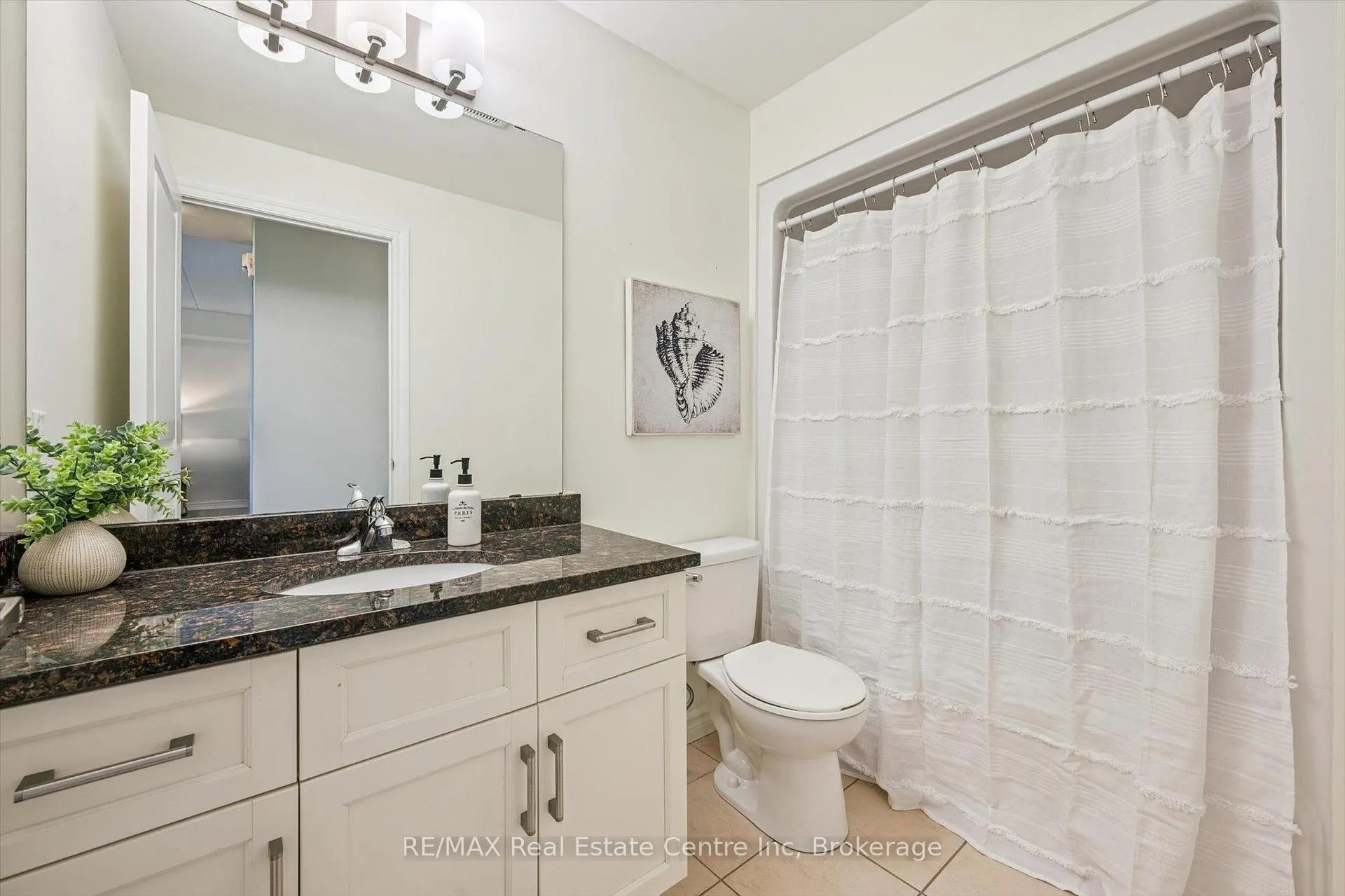 Photo 11 of Unit 210, 1280 Gordon Street, Guelph, Kortright East — HOMEH