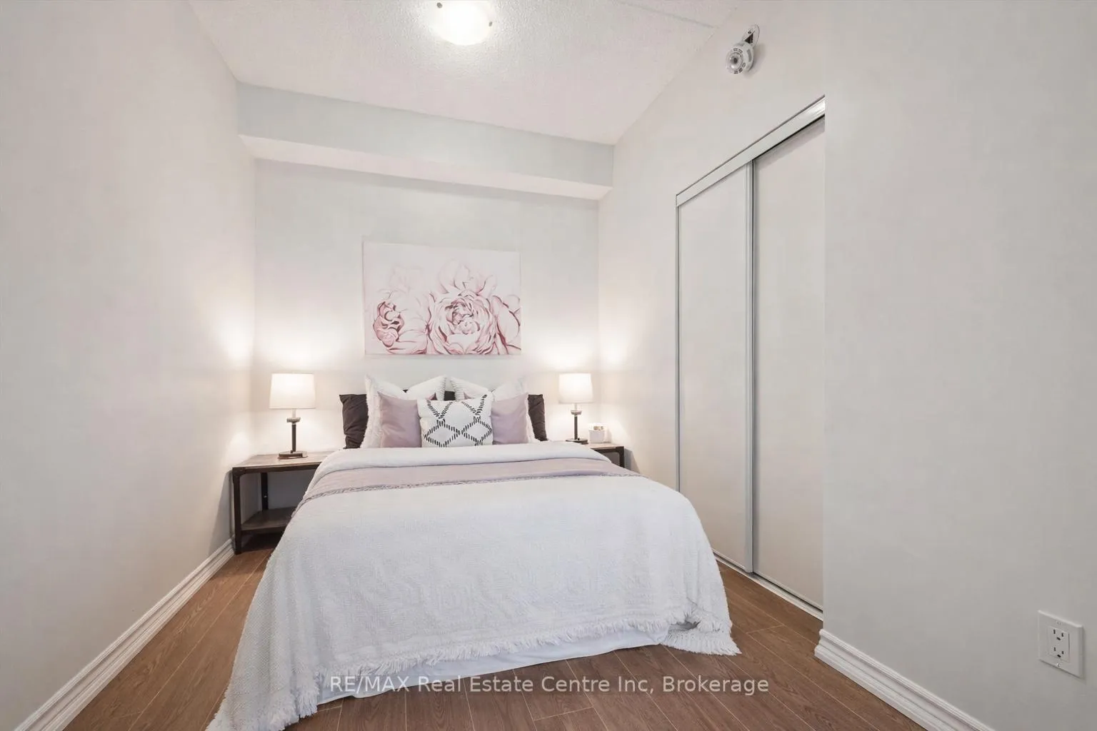 Photo 14 of Unit 210, 1280 Gordon Street, Guelph, Kortright East — HOMEH