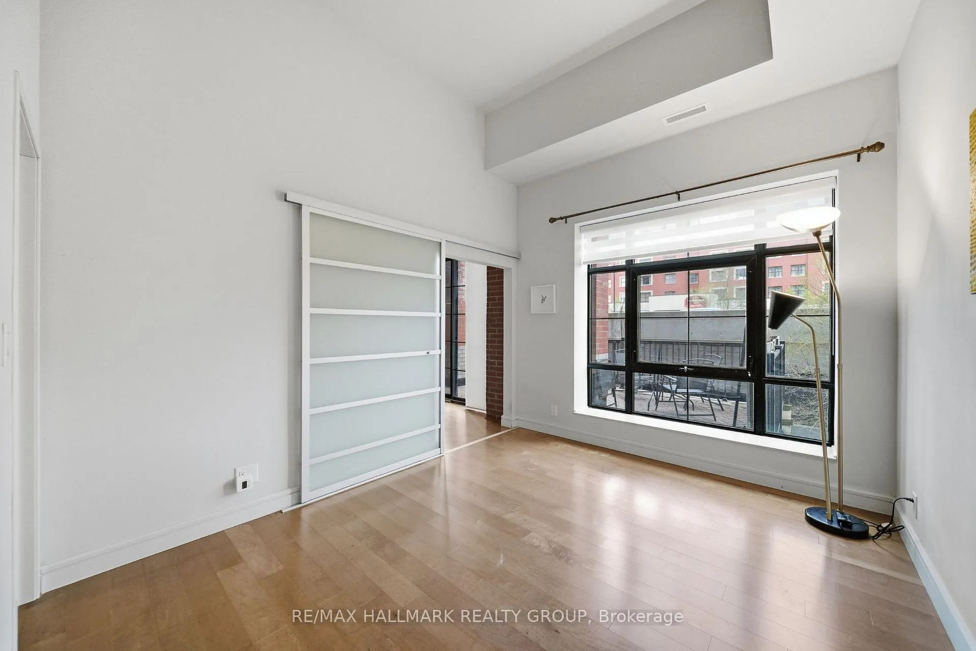 Photo 3 of Unit 108, 555 Anand Private, Ottawa, Riverside Park South — HOMEH