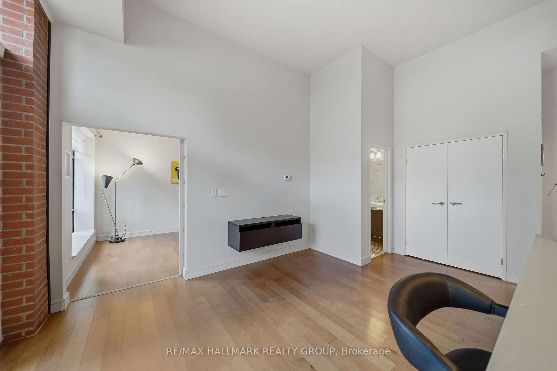 Photo 11 of Unit 108, 555 Anand Private, Ottawa, Riverside Park South — HOMEH