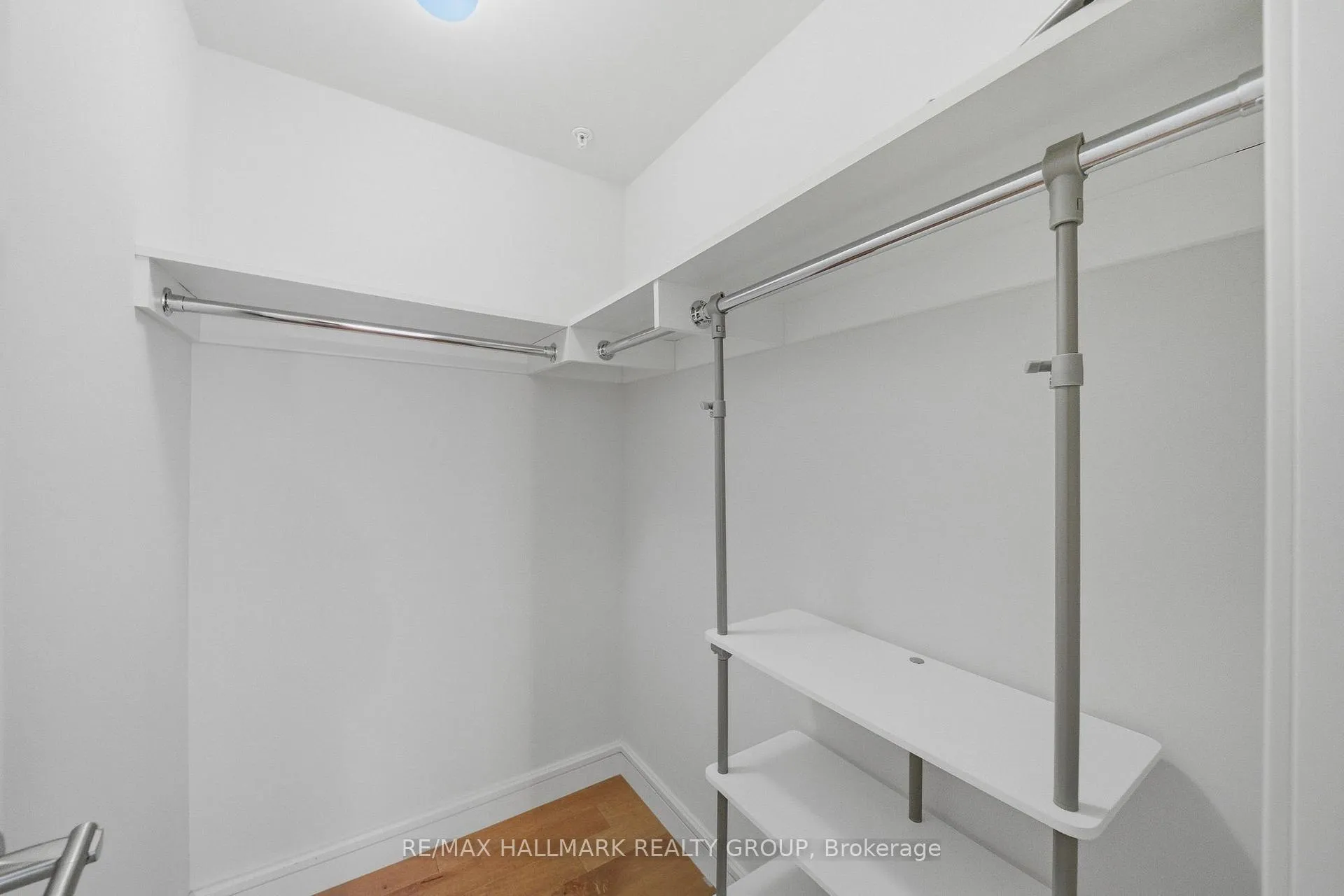 Photo 12 of Unit 108, 555 Anand Private, Ottawa, Riverside Park South — HOMEH