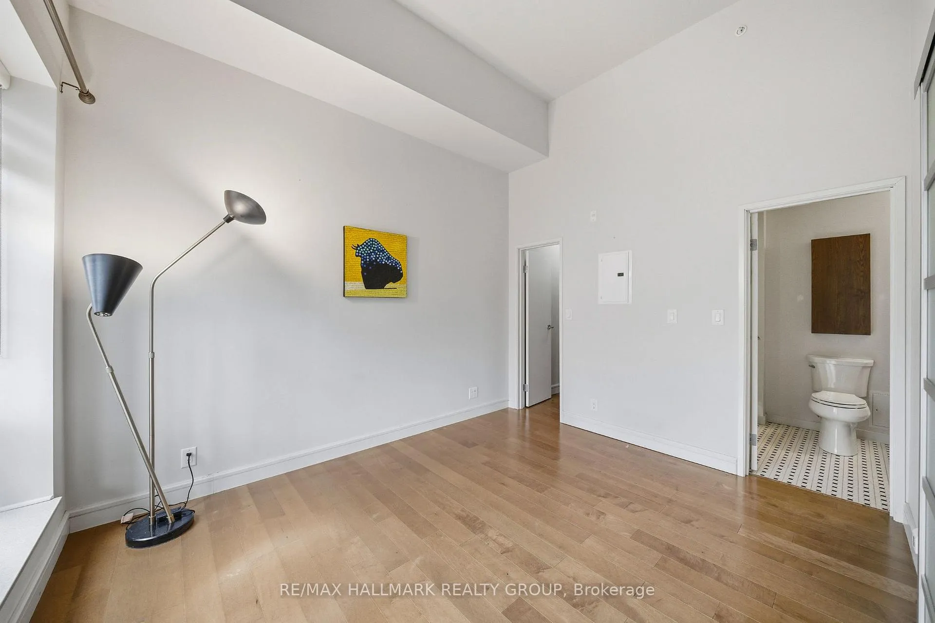 Photo 13 of Unit 108, 555 Anand Private, Ottawa, Riverside Park South — HOMEH