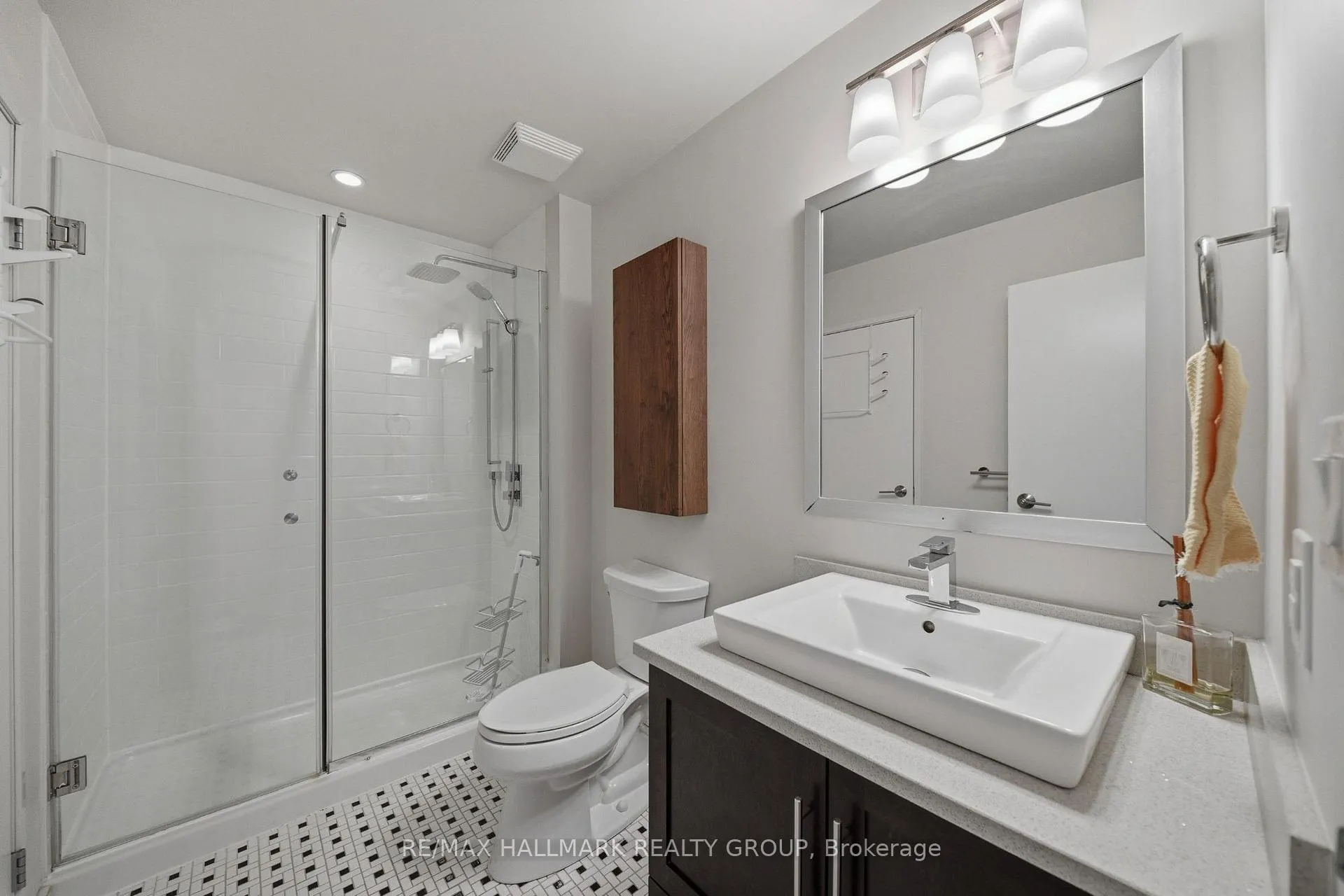 Photo 15 of Unit 108, 555 Anand Private, Ottawa, Riverside Park South — HOMEH