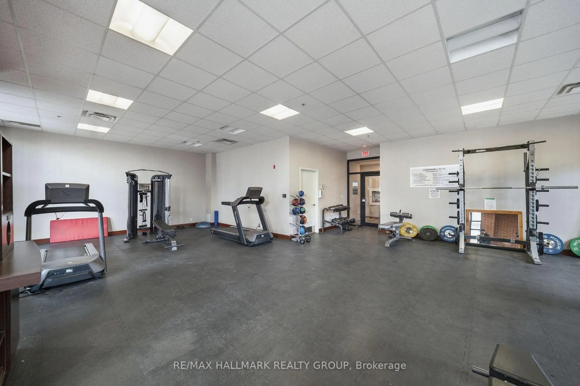 Photo 21 of Unit 108, 555 Anand Private, Ottawa, Riverside Park South — HOMEH