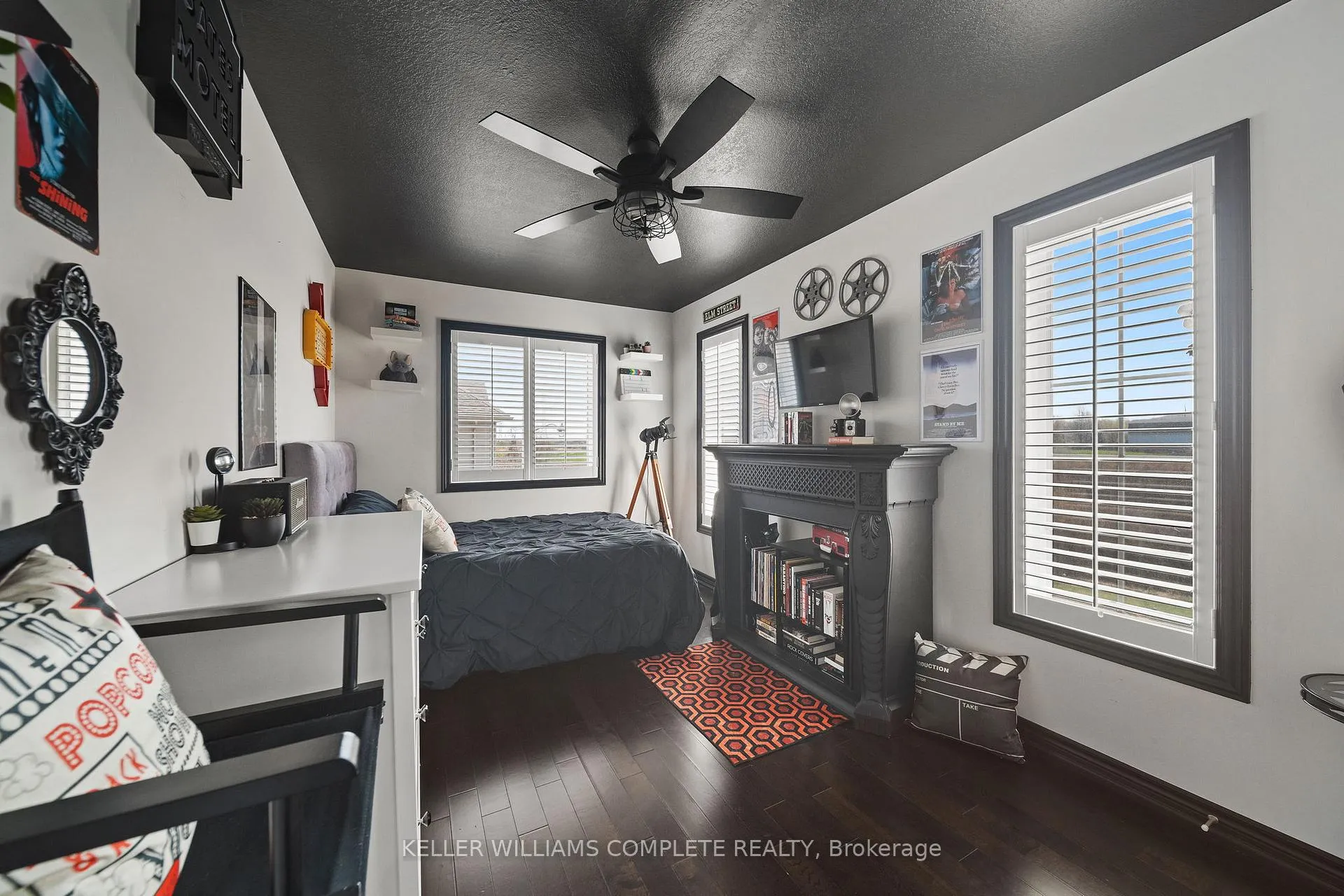 Photo 28 of Unit 16, 21 Madonna Drive, Hamilton, Villages of Glancaster — HOMEH