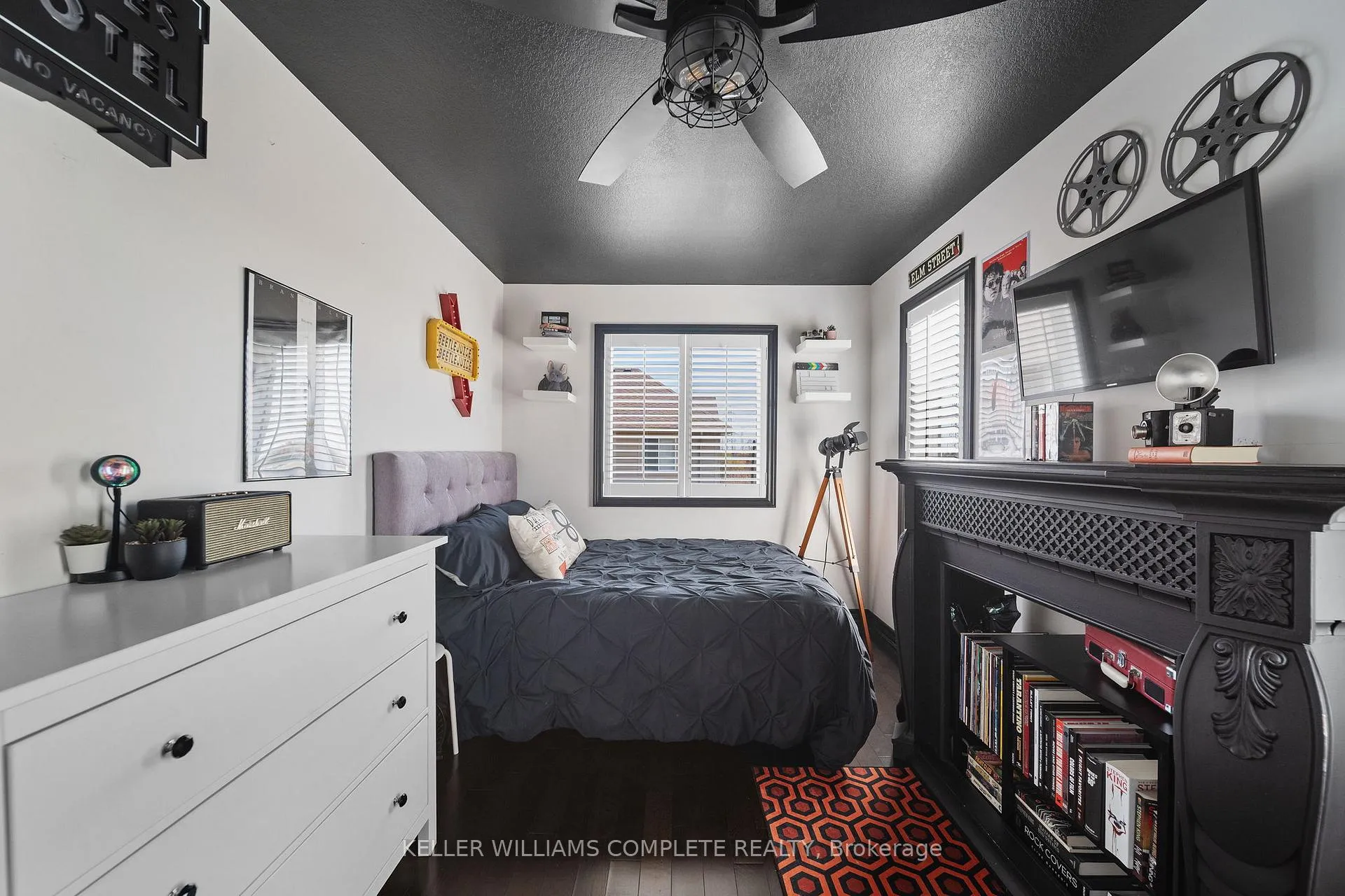 Photo 29 of Unit 16, 21 Madonna Drive, Hamilton, Villages of Glancaster — HOMEH